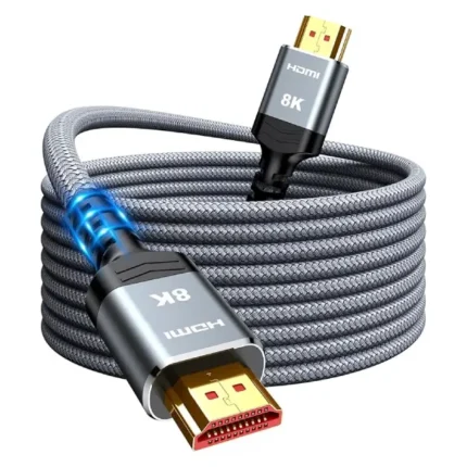 hdmi cable