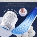 3D Cloud Technology Insoles – UK HOT DEALS - Image 4