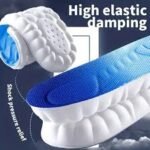 3D Cloud Technology Insoles – UK HOT DEALS - Image 2