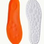 Athletic Arch Support Insoles