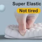 3D Athletic Arch Support Insoles – UK HOT DEALS - Image 4