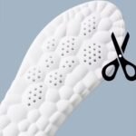 3D Athletic Arch Support Insoles – UK HOT DEALS - Image 5