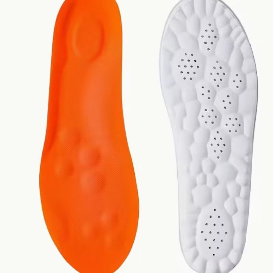 Athletic Arch Support Insoles Athletic Arch Support Insoles