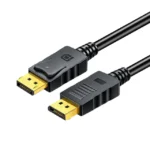 DisplayPort Cable