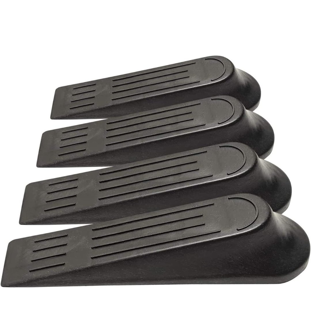 door stopper door stopper
