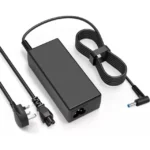 65W Fast Laptop Power Adapter & Cable – UK Hot Deals