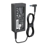 HP 65W Charger - UK HOT DEALS - Image 2