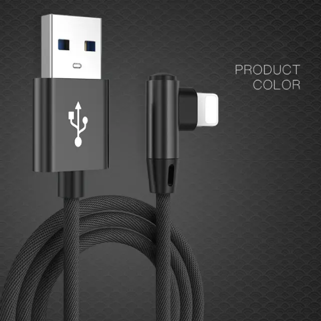 fast charging cable fast charging cable