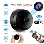 3x A9-Mini-Camera – Best UK HOT DEALS - Image 3