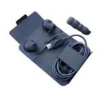 UK Hot Deals – AKG Samsung Headphones – Source Now for Your UK Store - Image 2