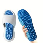 Acupressure Massage Slides – UK Hot Deals