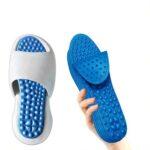 Acupressure Massage Slides – UK Hot Deals - Image 2
