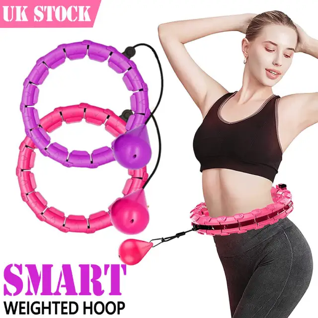 fitness hoop fitness hoop