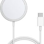 uk hot deals