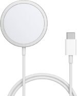 uk hot deals