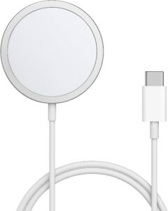 uk hot deals