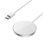 Apple wireless MagSafe Charger uk deals - Image 2