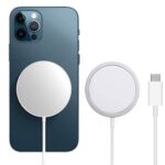 Apple wireless MagSafe Charger uk deals - Image 3