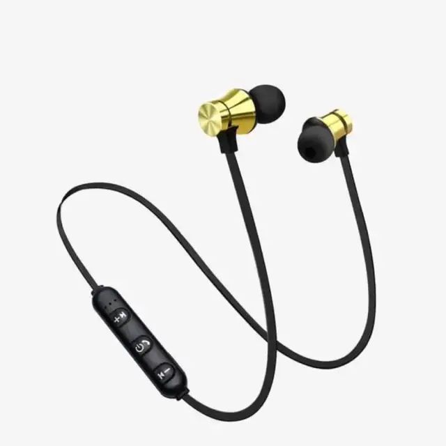 Best-product-UK.webp Wireless Sport Bluetooth Earbuds (Sweatproof & Noise Cancelling) - Best product UK - Image 1