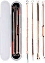 Blackhead Remover Tool Kit – UK HOT DEALS - Image 3