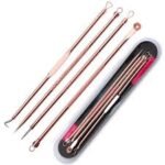 Blackhead Remover Tool Kit