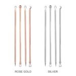 Blackhead Remover Tool Kit – UK HOT DEALS - Image 2
