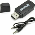 Bluetooth-Audio-Receiver.webp