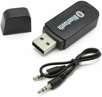 Bluetooth-Audio-Receiver.webp