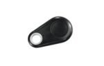 Bluetooth Key Finder & GPS Tracker | Anti-Loss Smart Tag deals in UK - Image 3