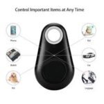 Bluetooth Key Finder & GPS Tracker | Anti-Loss Smart Tag deals in UK - Image 2