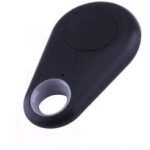 GPS tracker uk