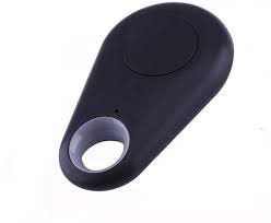 GPS tracker uk