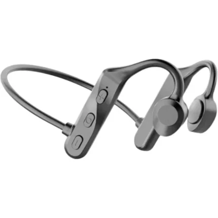 best audio deals