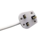 British Standard Extension Lead – UK Hot Deals - Image 4