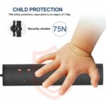 British Standard Extension Lead – UK Hot Deals - Image 6