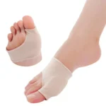 Bunion Corrector Sleeve – uk hot deals - Image 2