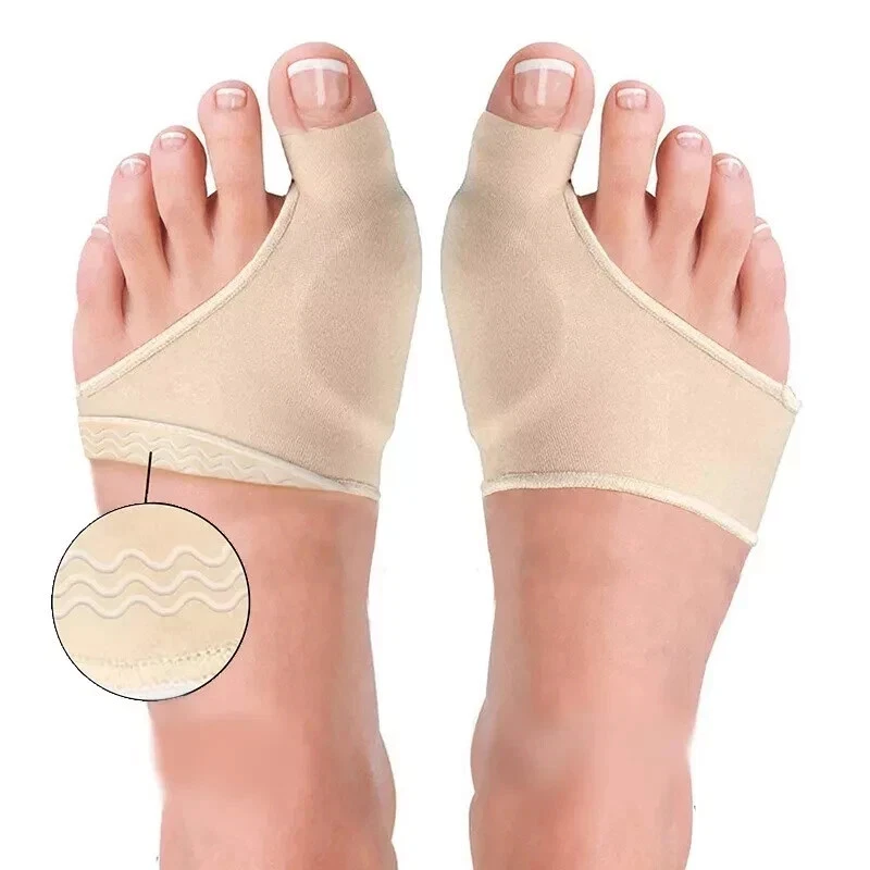 Bunion-corrector-sleeve.webp Bunion Corrector Sleeve – uk hot deals - Image 1