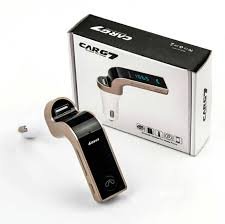 car radio bluetooth adapter car radio bluetooth adapter