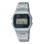 watch deals uk