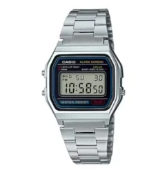 watch deals uk