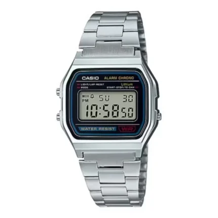 watch deals uk