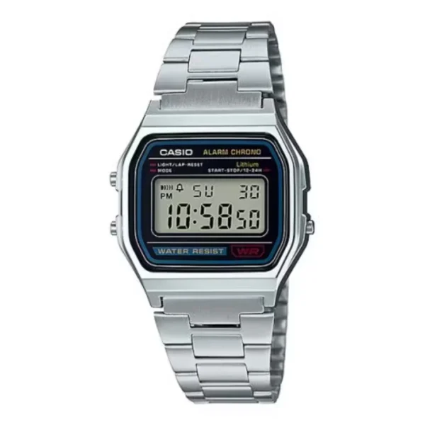 watch deals uk