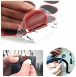 UK Hot Deals – Bicycle Tyre Repair Patch Kit (96 Pcs) – Source Now for Your UK Store - Image 4