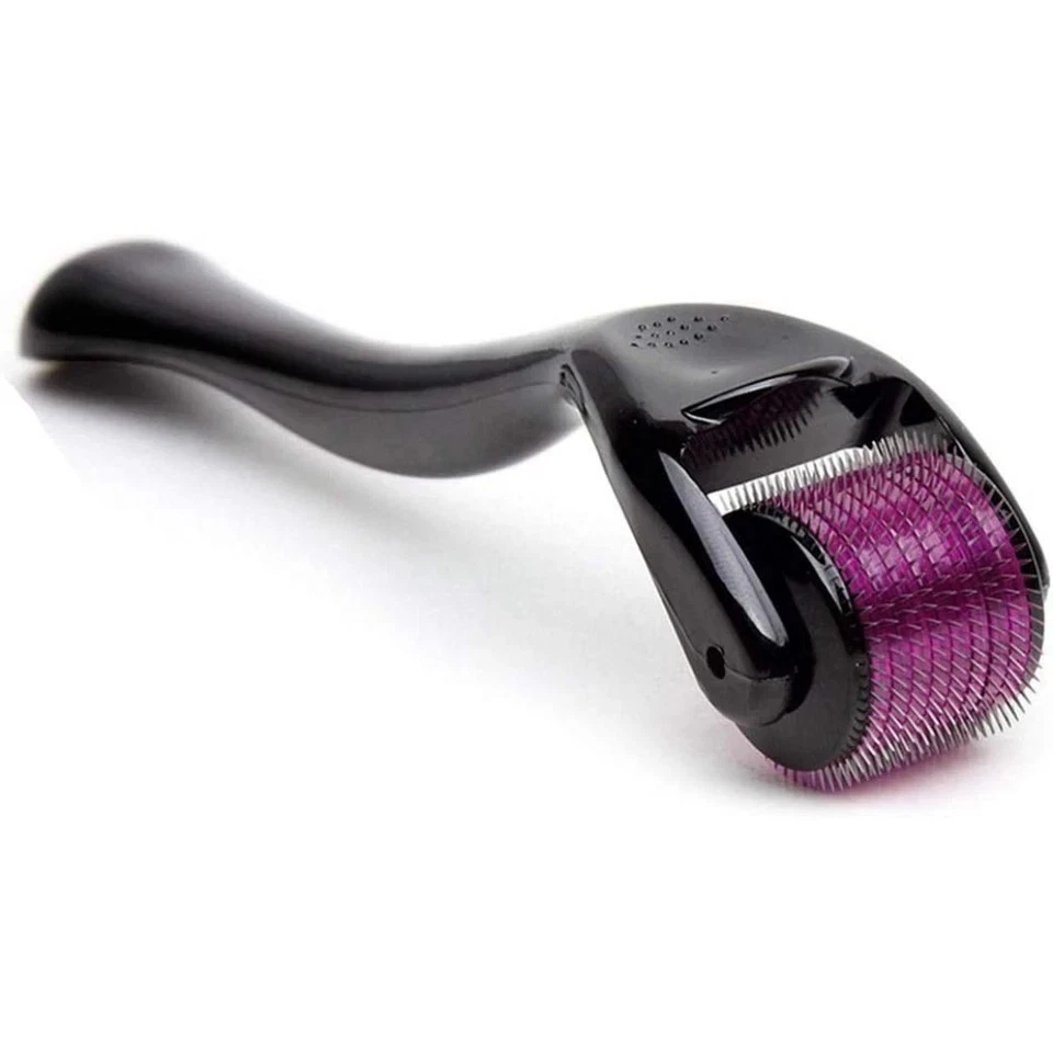 Derma-Skin-Roller.webp Derma Skin Roller – Best Selling Product in UK - Image 1