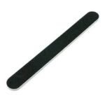 Double-Sided Nail Files