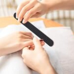 Double-Sided Nail Files – Best UK HOT DEALS - Image 3