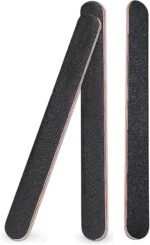Double-Sided Nail Files – Best UK HOT DEALS - Image 4