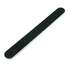 Double-Sided Nail Files Double-Sided Nail Files