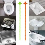 Drain Clog Remover – UK hot deals - Image 6
