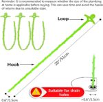 Drain Clog Remover – UK hot deals - Image 2